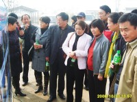 企業(yè)環(huán)境